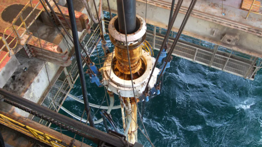 LLOG Exploration announces development of Salamanca production facility ...