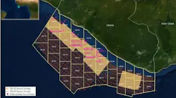Liberia
