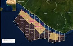 Liberia 6286b16f315fa Liberia 6286b16f315fa