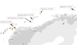 Longboat Energy Map 62796bea44895 Longboat Energy Map 62796bea44895