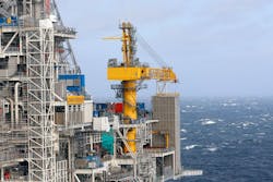 Lundin Energy Johan Sverdrup Dividend 62704fbff2d0f Lundin Energy Johan Sverdrup Dividend 62704fbff2d0f