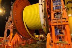 Mdl Oce Angola 628fabd6e7379 Mdl Oce Angola 628fabd6e7379