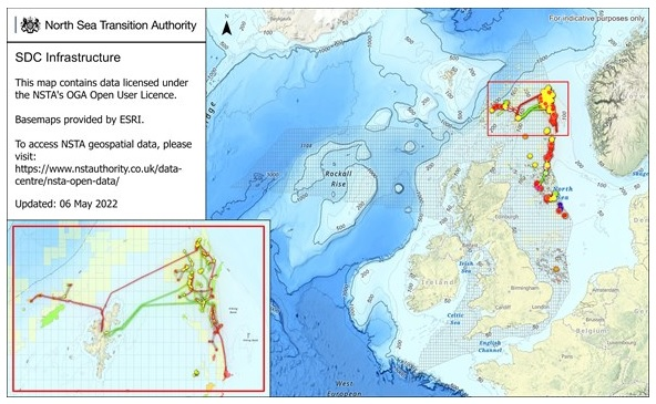 Nsta Sdc Infrastructure 627becc4442db