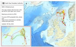 Nsta Sdc Infrastructure 627becc4442db Nsta Sdc Infrastructure 627becc4442db
