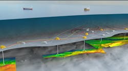 Norwegian Sea Equinor 628e50a311faf Norwegian Sea Equinor 628e50a311faf