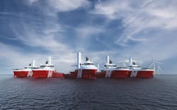 Norwind Offshore Fleet 628e79e068f1e Norwind Offshore Fleet 628e79e068f1e