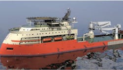 Osv Abs 62704ebbab7ae Osv Abs 62704ebbab7ae