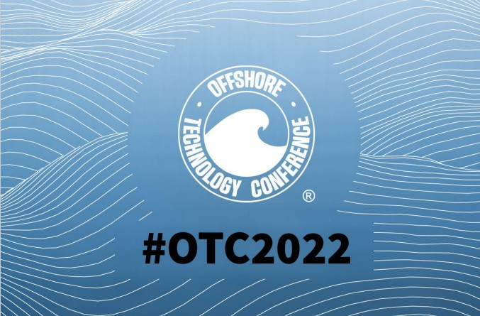 Otc 2022 626e9fa2d7042