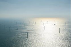 In other offshore projects, TotalEnergies opened its U.K. Offshore Wind Hub in Aberdeen. The hub is part of the company&rsquo;s existing offshore operations center in Aberdeen, and it will enable the transition of staff from oil and gas to offshore wind.