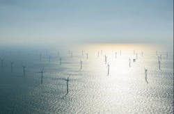 In other offshore projects, TotalEnergies opened its U.K. Offshore Wind Hub in Aberdeen. The hub is part of the company’s existing offshore operations center in Aberdeen, and it will enable the transition of staff from oil and gas to offshore wind. In other offshore projects, TotalEnergies opened its U.K. Offshore Wind Hub in Aberdeen. The hub is part of the company’s existing offshore operations center in Aberdeen, and it will enable the transition of staff from oil and gas to offshore wind.