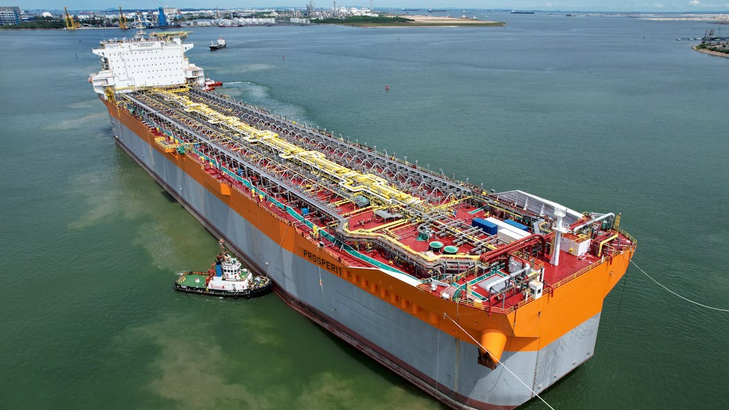 https://www.offshore-mag.com/rigs-vessels/article/14276535/sbm-progressing-five-fpsos-at-far-east-brazil-yards