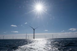 Rwe Offshore Wind 6282d02a34f98 Rwe Offshore Wind 6282d02a34f98