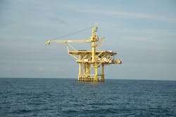 The SASB is a shallow-water conventional gas field that consists of four discovered nonproduced gas pool reserves and numerous development gas pools with excellent seismic, geophysical, geological and engineering data. Trillion Energy has been active in the area for more than 20 years. The SASB is a shallow-water conventional gas field that consists of four discovered nonproduced gas pool reserves and numerous development gas pools with excellent seismic, geophysical, geological and engineering data. Trillion Energy has been active in the area for more than 20 years.