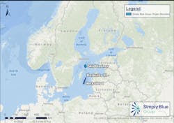 Sbg Skidbladner Herkules Projects May 2022 6286af47da991 Sbg Skidbladner Herkules Projects May 2022 6286af47da991