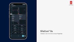 Site Com Go Site Com Go