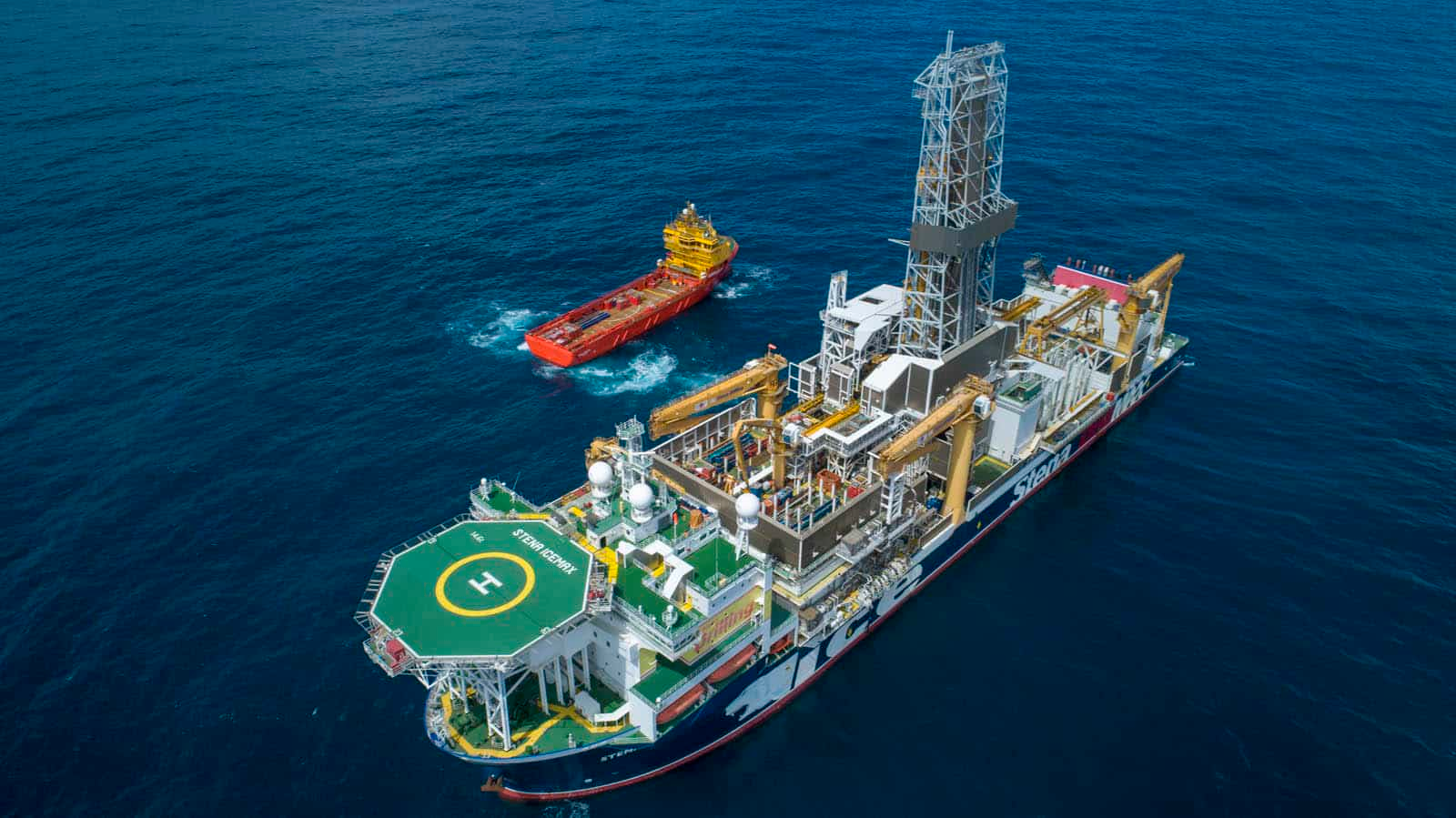 Stena Ice Max Jun 2019007 580 6279414b4af9f