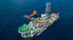 Stena Ice Max Jun 2019007 580 6279414b4af9f Stena Ice Max Jun 2019007 580 6279414b4af9f