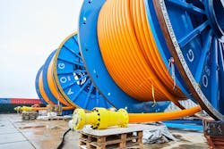 Strohm S Tcp Is Lightweight And Non Corrosive 1 6283c6fad95a7 Strohm S Tcp Is Lightweight And Non Corrosive 1 6283c6fad95a7