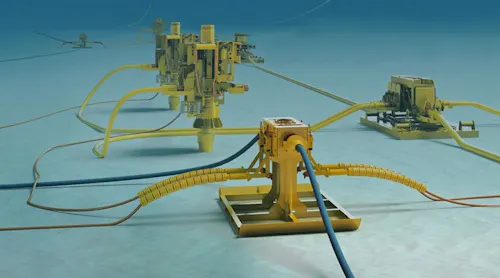 TechnipFMC Wins 1 Billion Brazil Subsea Contract For Equinor Offshore technipfmc-wins-1-billion-brazil-subsea-contract-for-equinor-offshore