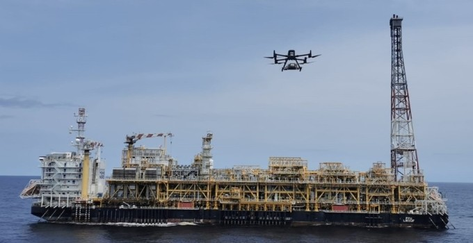 Total Energies 62827a19004bf