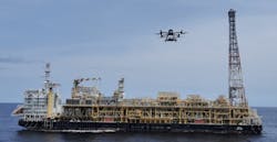 Total Energies 62827a19004bf Total Energies 62827a19004bf