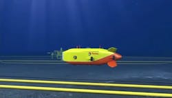 Total Auv 6271a532284e8 Total Auv 6271a532284e8