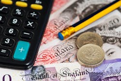 Uk Currency 62965daa6430e Uk Currency 62965daa6430e