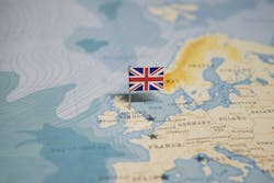 Uk Politics Windfall Tax 62851ee216c4e Uk Politics Windfall Tax 62851ee216c4e