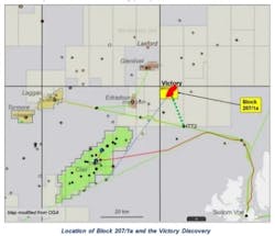 Victory 62792fc66c447 Victory 62792fc66c447