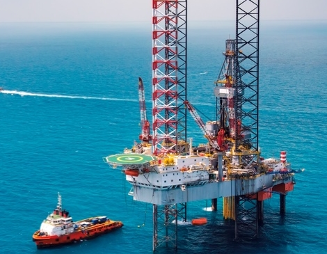 W&T, KNOC Enter North America MoU | Offshore