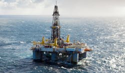 Awilco Drilling sold the WilPhoenix third-generation harsh-environment semisubmersible drilling rig to Well-Safe Solutions in early May 2022. Awilco Drilling sold the WilPhoenix third-generation harsh-environment semisubmersible drilling rig to Well-Safe Solutions in early May 2022.