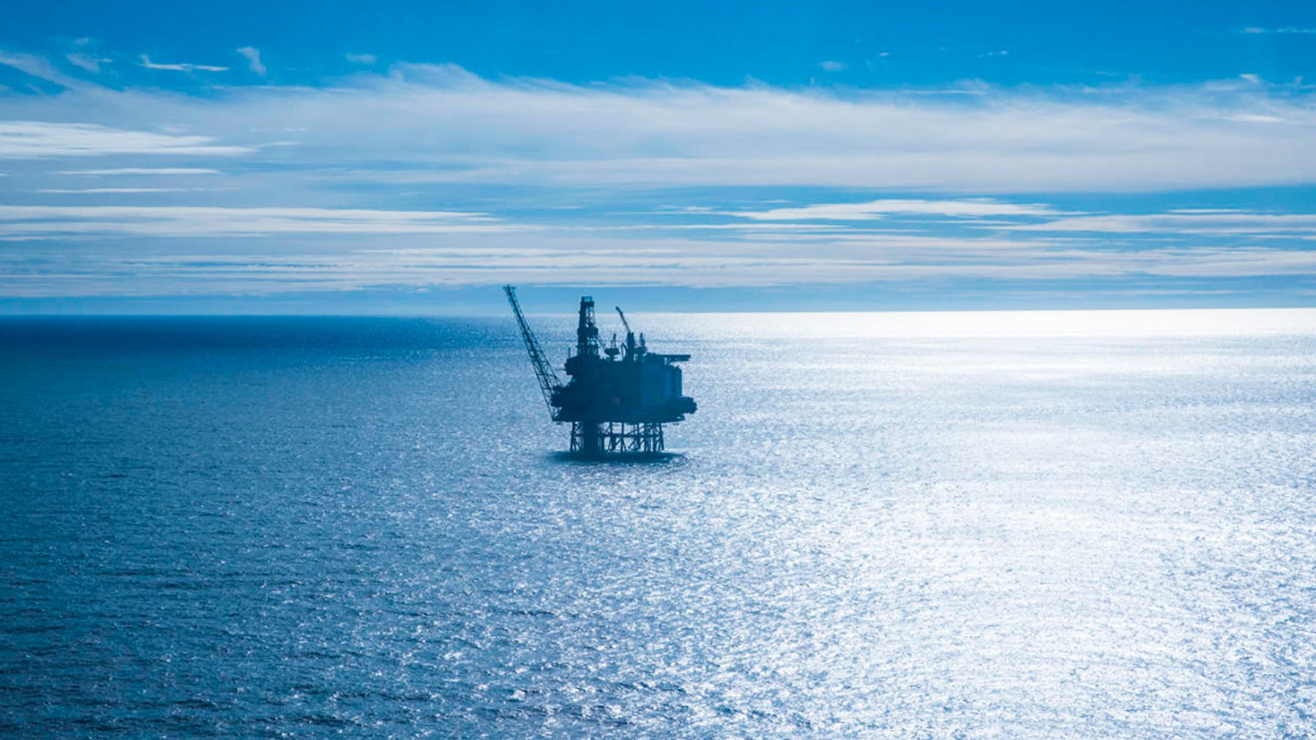 Wintershall Dea Bu Norway Hero 628b983c1e30b