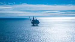 Wintershall Dea Bu Norway Hero