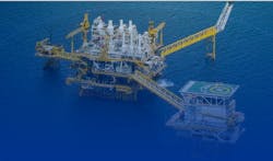 Worley Offshore 6285219cca7a2 Worley Offshore 6285219cca7a2