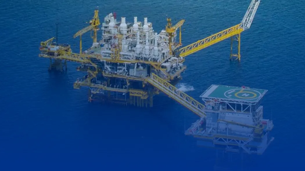 Shell awards Worley GoM digital, engineering contract | Offshore