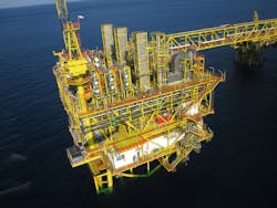Yetagun Gas Field 627161e5d519e Yetagun Gas Field 627161e5d519e