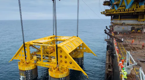 TechnipFMC Wins 1 Billion Brazil Subsea Contract For Equinor Offshore technipfmc-wins-1-billion-brazil-subsea-contract-for-equinor-offshore