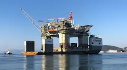 Argos Sails Away 2 Thumbnail