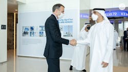 Bp Ceo With Hh Sheikh Khaled 628ced83ac3b2 Bp Ceo With Hh Sheikh Khaled 628ced83ac3b2