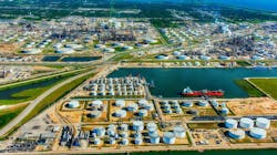 Bp Linde Texas Gulf Coast 6283d6f31a70b Bp Linde Texas Gulf Coast 6283d6f31a70b