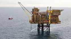As assets move toward late life, Petrofrac aims to maximize economic recovery, defer cessation of production and plan safe and responsible decommissioning.