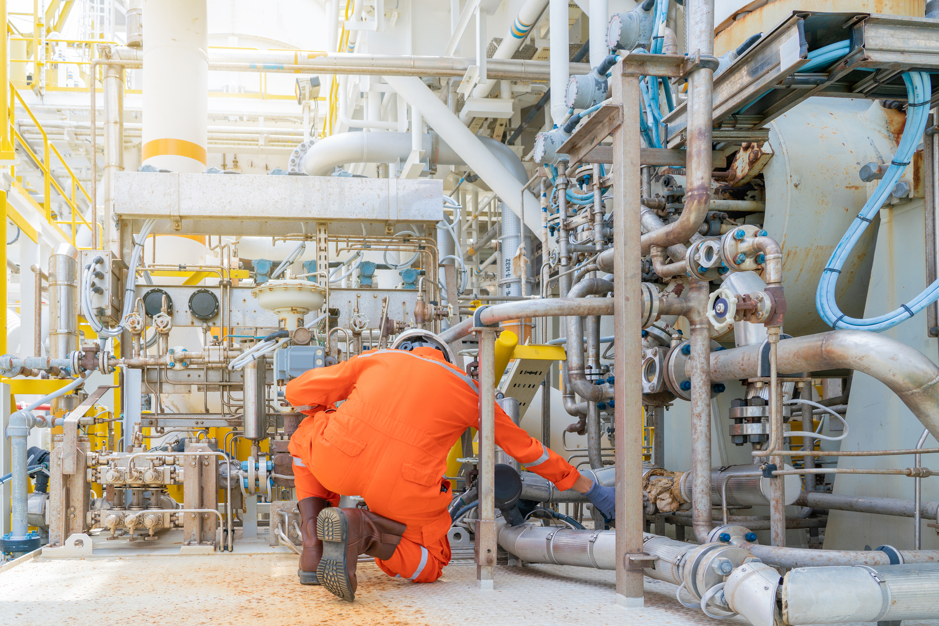 Dreamstime L 171323704