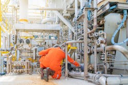 Dreamstime L 171323704 6281988003ffc Dreamstime L 171323704 6281988003ffc