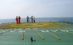 Exploration2 6290f6527b300 Exploration2 6290f6527b300