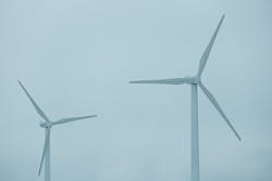 Havvinden 62866d2f7dc98 Havvinden 62866d2f7dc98