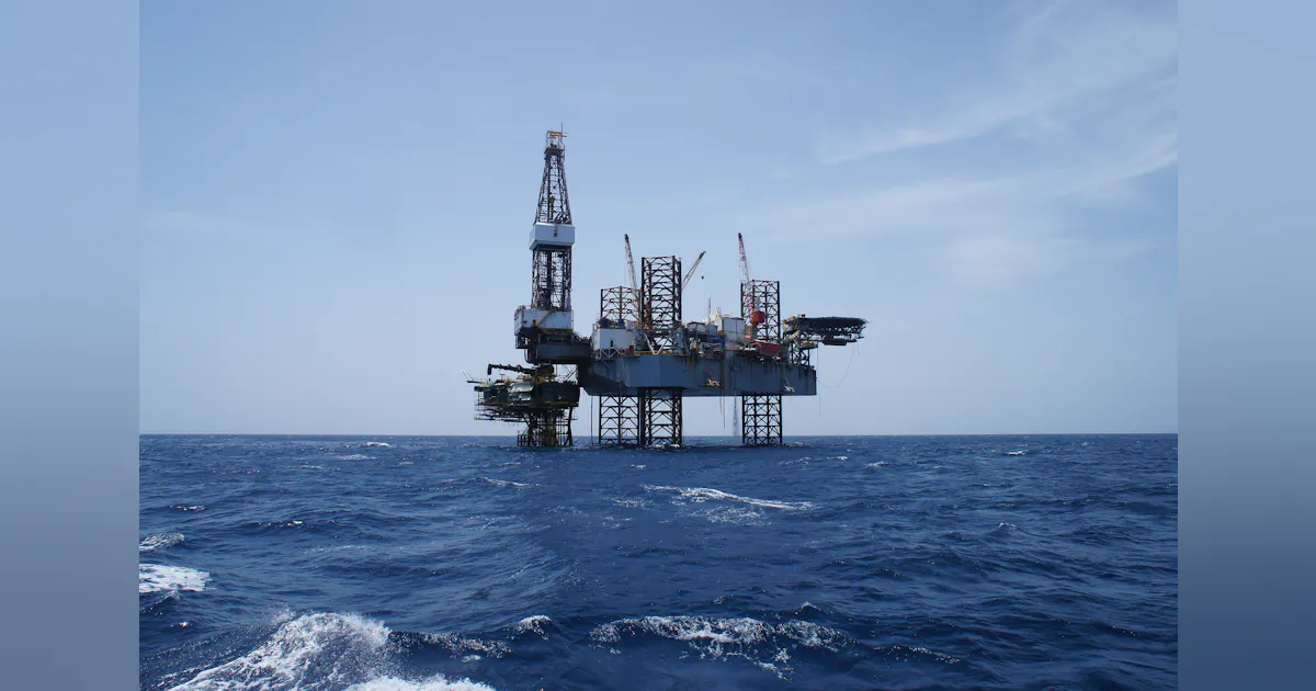 Jan Porter Rigs Jackups rigs dominating contracting activity, says new report ...