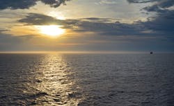 Offshore Australia Oil Gas Platform 6290fcf11a32d Offshore Australia Oil Gas Platform 6290fcf11a32d