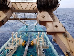 Offshore Pipelay Dreamstime L 112141608 6276a29f612f4 Offshore Pipelay Dreamstime L 112141608 6276a29f612f4