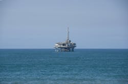 Offshore Rig 629642749fc9e Offshore Rig 629642749fc9e