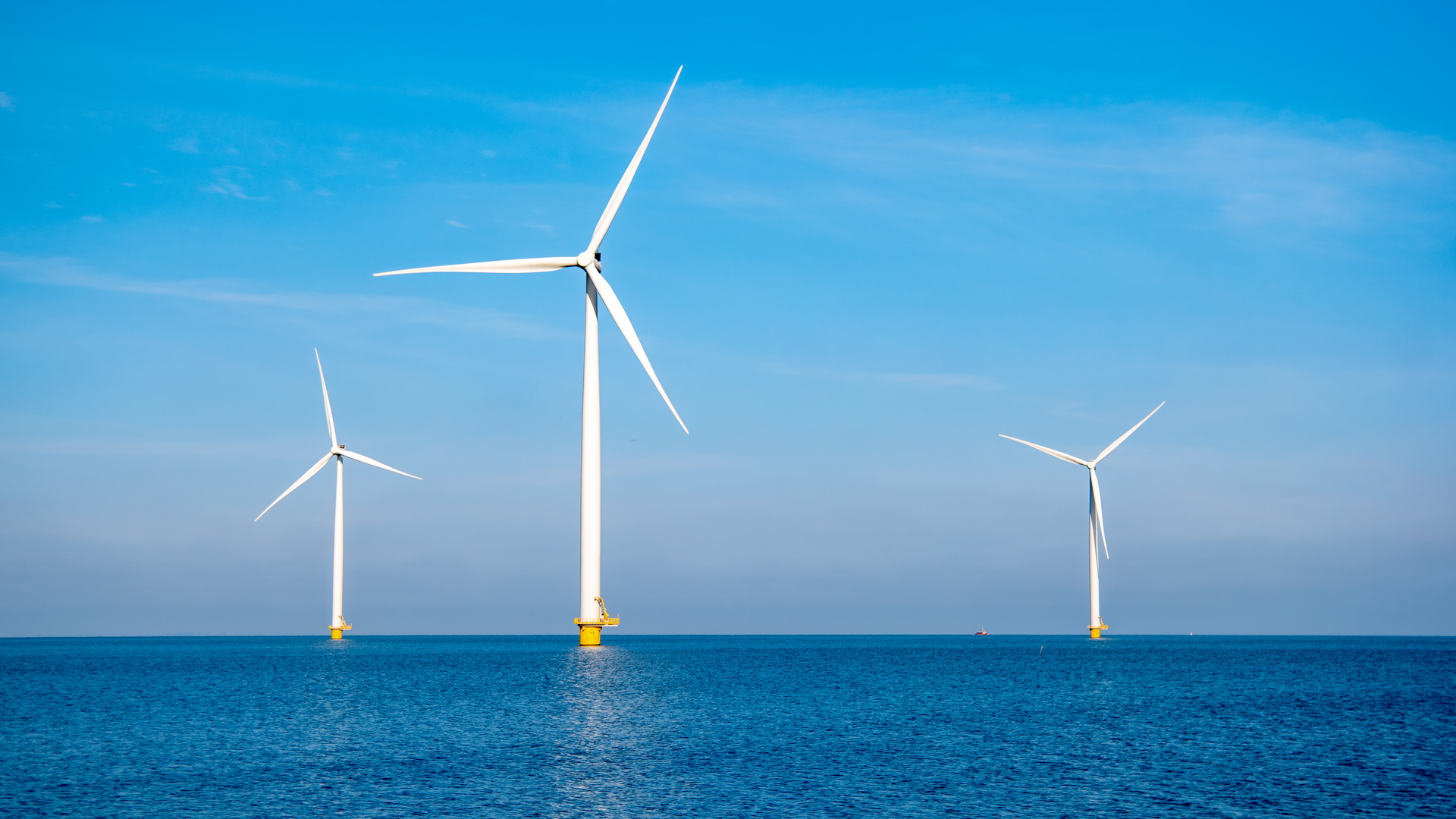 Offshore Wind 628e4310cb573